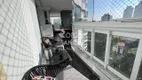 Foto 8 de Apartamento com 3 Quartos à venda, 135m² em Jardim Marajoara, São Paulo