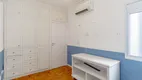 Foto 20 de Casa com 4 Quartos à venda, 160m² em Jardim Europa, São Paulo