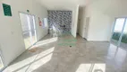 Foto 14 de Apartamento com 2 Quartos à venda, 48m² em Santa Claudina, Vinhedo