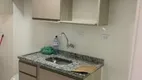 Foto 2 de Apartamento com 2 Quartos à venda, 48m² em Novo Osasco, Osasco