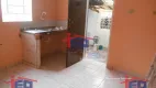 Foto 5 de Casa com 2 Quartos à venda, 84m² em Bela Vista, Osasco