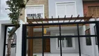 Foto 3 de Sobrado com 3 Quartos à venda, 152m² em Areal, Pelotas