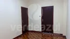 Foto 2 de Sala Comercial com 1 Quarto para alugar, 35m² em Centro, Campinas