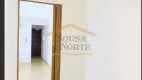 Foto 34 de Apartamento com 2 Quartos à venda, 63m² em Barro Branco, São Paulo