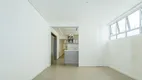 Foto 16 de Apartamento com 3 Quartos à venda, 226m² em Jardim Paulista, São Paulo