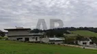 Foto 6 de Lote/Terreno à venda, 1426m² em Loteamento Fazenda Dona Carolina, Itatiba