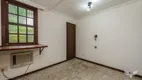 Foto 34 de Casa com 4 Quartos à venda, 320m² em Pilarzinho, Curitiba