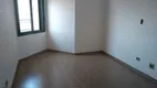 Foto 11 de Cobertura com 3 Quartos para alugar, 218m² em Vila Mariana, São Paulo