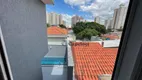 Foto 50 de Sobrado com 3 Quartos à venda, 330m² em Freguesia do Ó, São Paulo