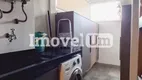 Foto 22 de Apartamento com 2 Quartos à venda, 87m² em Morumbi, São Paulo