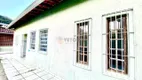 Foto 15 de Casa com 2 Quartos à venda, 101m² em Cidade Jardim, Caraguatatuba