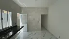 Foto 3 de Casa com 3 Quartos à venda, 125m² em Felixlândia, Ribeirão das Neves