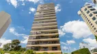 Foto 39 de Apartamento com 4 Quartos à venda, 425m² em Real Parque, São Paulo