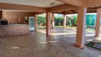 Foto 53 de Casa de Condomínio com 4 Quartos à venda, 195m² em Parque Alto Taquaral, Campinas