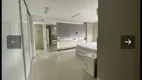 Foto 25 de Apartamento com 4 Quartos para alugar, 207m² em Madalena, Recife