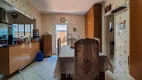 Foto 22 de Casa com 4 Quartos à venda, 406m² em Jardim Eulina, Campinas