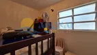 Foto 23 de Apartamento com 5 Quartos à venda, 215m² em Pitangueiras, Guarujá