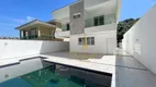 Foto 61 de Casa de Condomínio com 3 Quartos à venda, 400m² em Aruã Lagos, Mogi das Cruzes