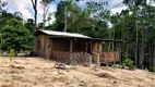 Foto 4 de Fazenda/Sítio com 2 Quartos à venda, 60000m² em Zona Rural, Presidente Figueiredo