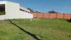 Foto 5 de Lote/Terreno à venda, 257m² em Reserva Sant Anna, Ribeirão Preto