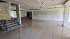 Foto 10 de Imóvel Comercial com 3 Quartos para venda ou aluguel, 1200m² em Nova Redentora, São José do Rio Preto