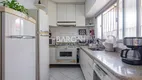Foto 20 de Casa com 3 Quartos à venda, 222m² em Planalto Paulista, São Paulo