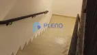 Foto 23 de Apartamento com 2 Quartos à venda, 62m² em Jardim do Colegio Zona Norte, São Paulo