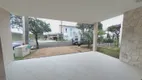 Foto 3 de Casa de Condomínio com 3 Quartos à venda, 177m² em Jardim Jockey Clube, São Carlos