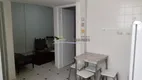 Foto 13 de Apartamento com 1 Quarto para alugar, 45m² em Centro, Itanhaém