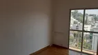Foto 5 de Apartamento com 1 Quarto à venda, 47m² em Méier, Rio de Janeiro