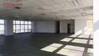 Foto 6 de Sala Comercial para alugar, 461m² em Bela Vista, São Paulo