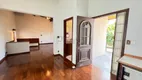 Foto 23 de Casa com 3 Quartos à venda, 251m² em Parque da Figueira, Campinas