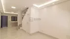 Foto 2 de Casa com 3 Quartos à venda, 165m² em Chácara Klabin, São Paulo