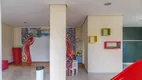 Foto 39 de Apartamento com 2 Quartos à venda, 55m² em Guaiaúna, São Paulo