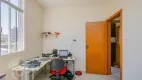 Foto 16 de Apartamento com 2 Quartos à venda, 66m² em Centro, Canoas