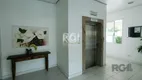 Foto 12 de Apartamento com 3 Quartos à venda, 78m² em Partenon, Porto Alegre