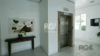 Foto 12 de Apartamento com 3 Quartos à venda, 79m² em Partenon, Porto Alegre