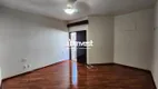 Foto 14 de Apartamento com 4 Quartos à venda, 205m² em Fabrício, Uberaba