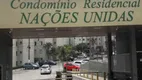 Foto 18 de Apartamento com 2 Quartos à venda, 72m² em Vila São José, São Paulo