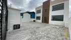 Foto 2 de Apartamento com 2 Quartos à venda, 70m² em Quinta Dos Acorianos, Barra Velha