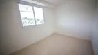 Foto 9 de Apartamento com 2 Quartos à venda, 64m² em Santa Rosa, Niterói