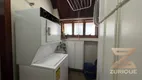 Foto 40 de Apartamento com 4 Quartos à venda, 184m² em Alto do Capivari, Campos do Jordão