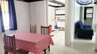 Foto 16 de Casa com 4 Quartos à venda, 150m² em Enseada, Guarujá