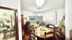 Foto 5 de Apartamento com 3 Quartos à venda, 84m² em Santa Rosa, Belo Horizonte
