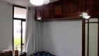 Foto 17 de Apartamento com 4 Quartos à venda, 200m² em Barra da Tijuca, Rio de Janeiro