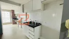 Foto 24 de Apartamento com 2 Quartos para alugar, 74m² em Jardim Ampliação, São Paulo
