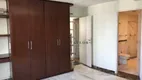 Foto 9 de Apartamento com 2 Quartos para alugar, 188m² em Jardim Paulistano, São Paulo