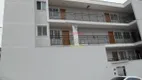 Foto 16 de Casa de Condomínio com 1 Quarto à venda, 28m² em Tucuruvi, São Paulo