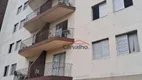 Foto 17 de Apartamento com 3 Quartos à venda, 80m² em Parque Novo Mundo, São Paulo