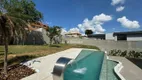 Foto 53 de Casa com 4 Quartos à venda, 470m² em Bandeirantes, Belo Horizonte